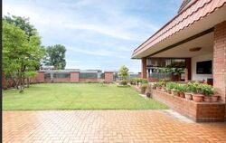 Shamrock Park (D10), Semi-Detached #626815281